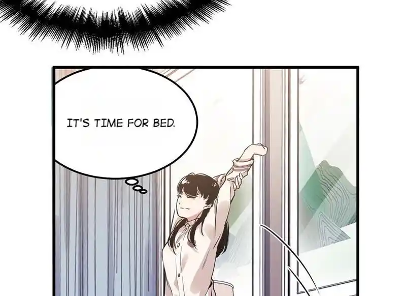 Strange Store Ch.075