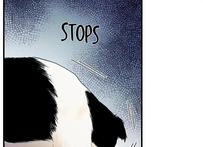 Strange Store Ch.075