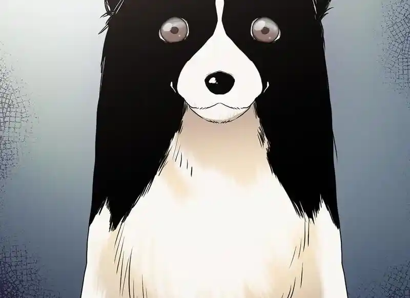 Strange Store Ch.075