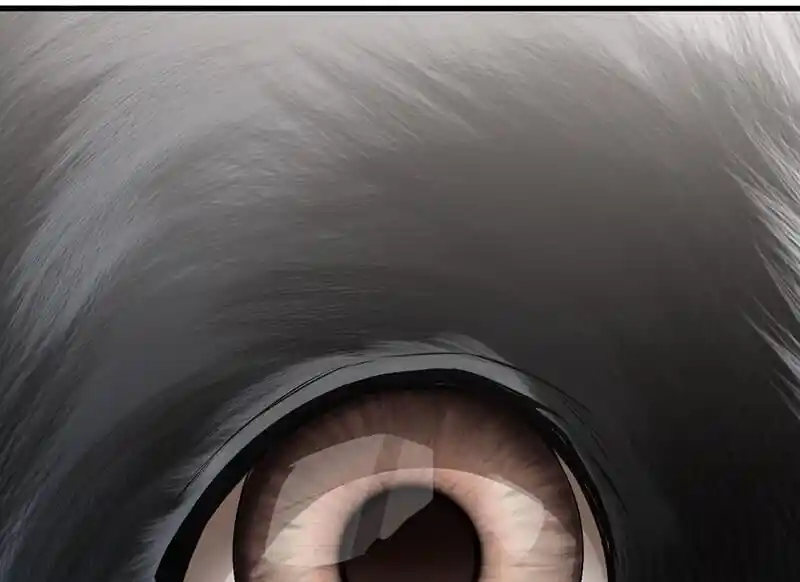 Strange Store Ch.075