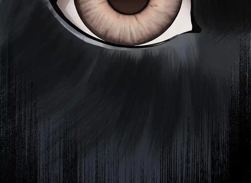 Strange Store Ch.075