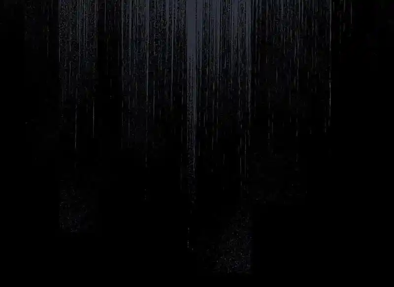 Strange Store Ch.075