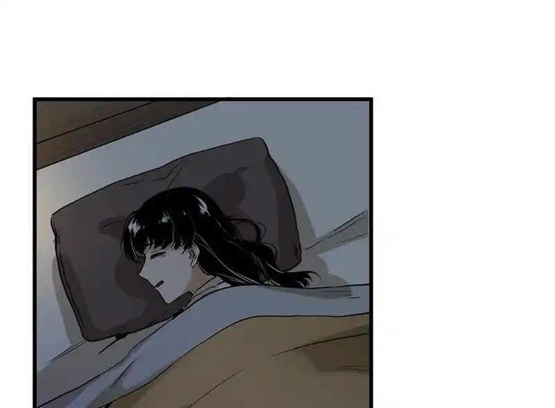 Strange Store Ch.075