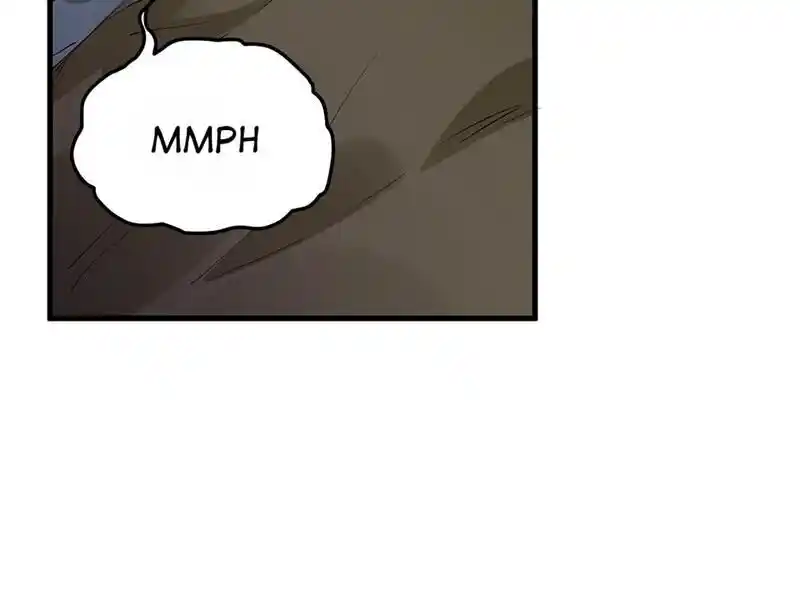 Strange Store Ch.075