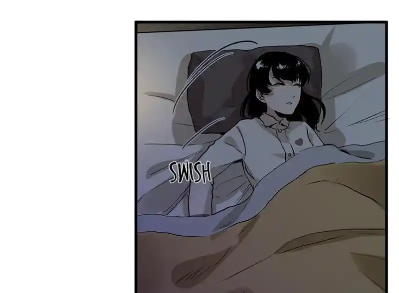 Strange Store Ch.075