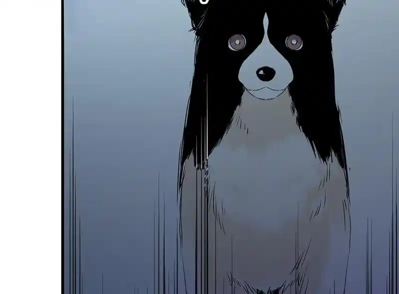 Strange Store Ch.075