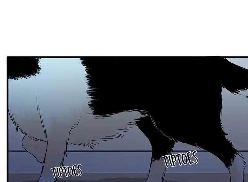 Strange Store Ch.075