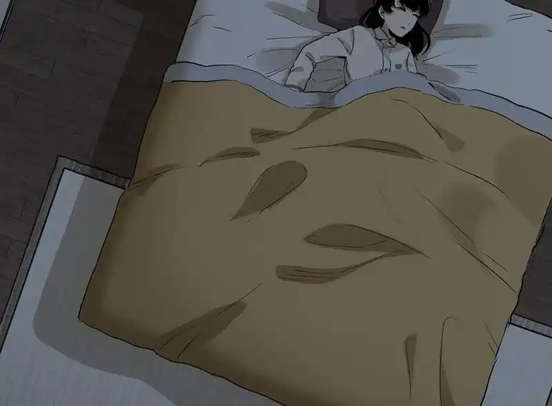 Strange Store Ch.075