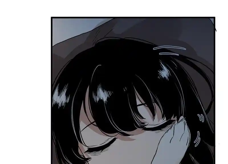 Strange Store Ch.075