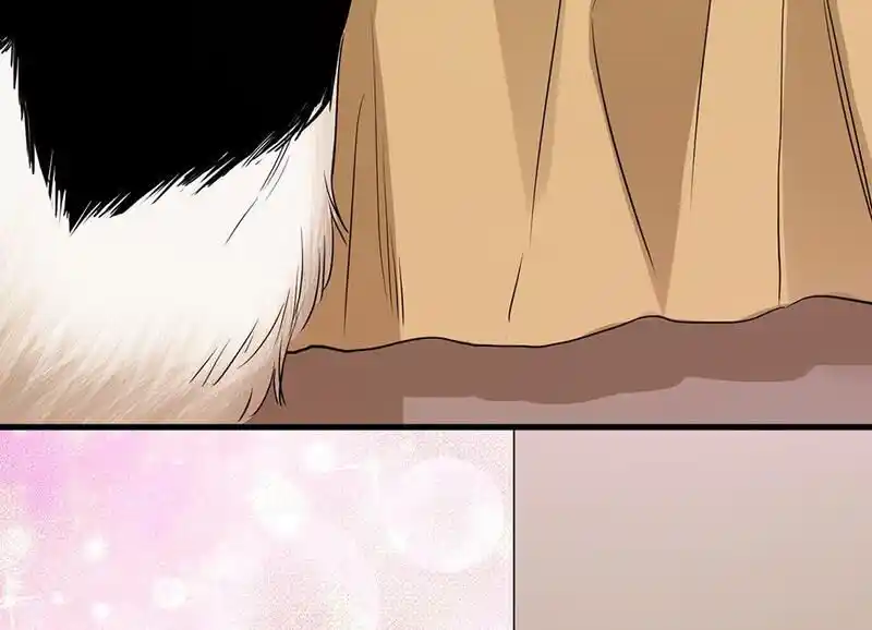 Strange Store Ch.075