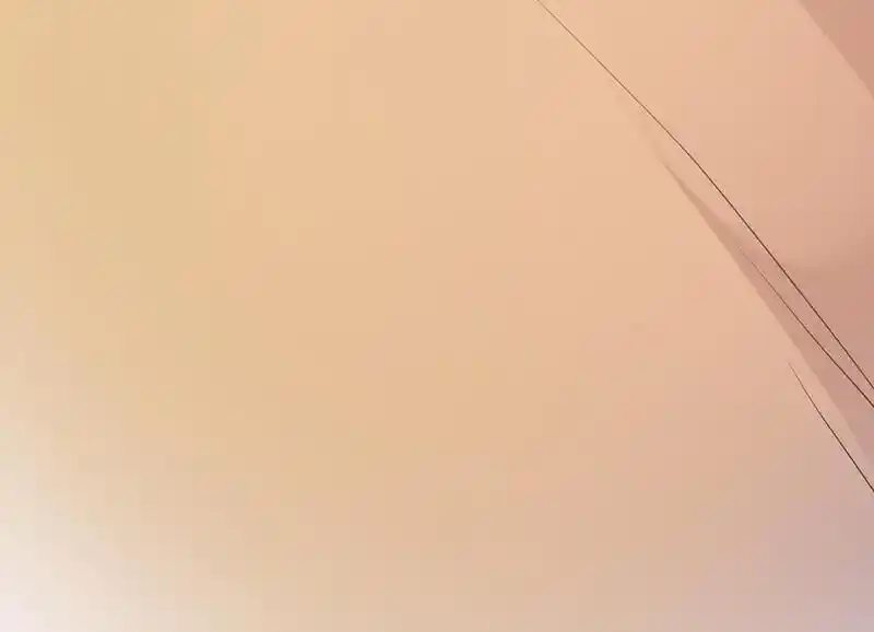 Strange Store Ch.075