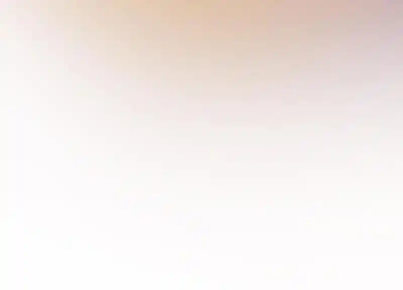 Strange Store Ch.075