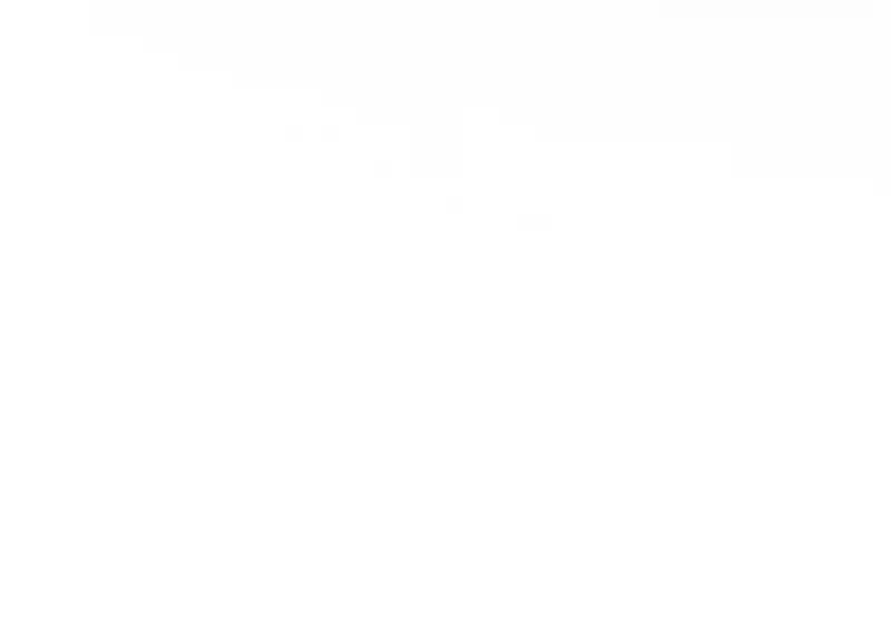 Strange Store Ch.075