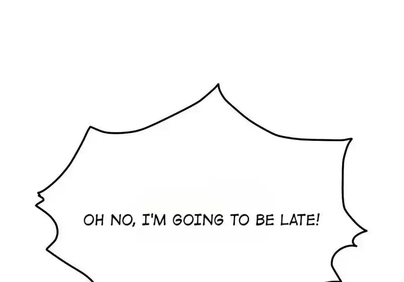 Strange Store Ch.076