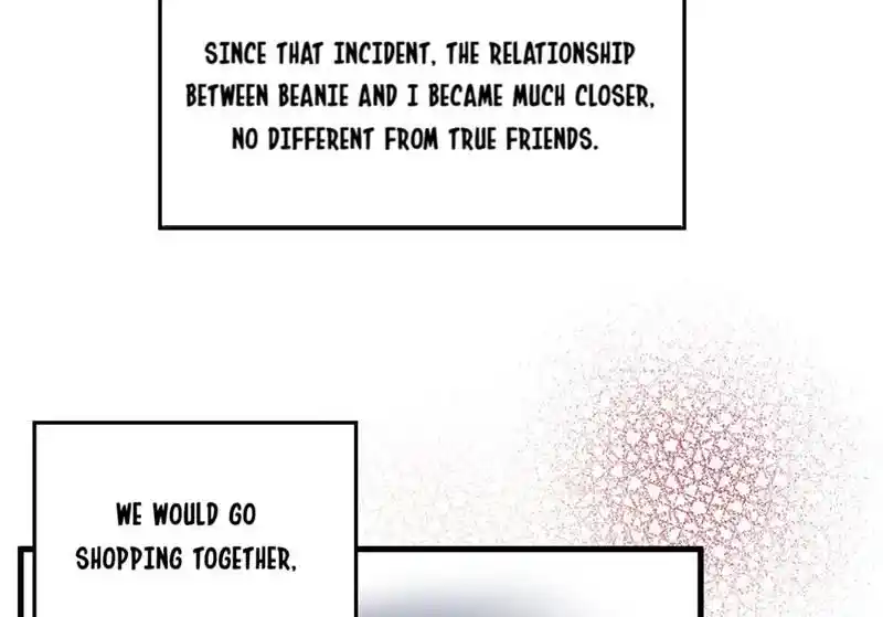 Strange Store Ch.076