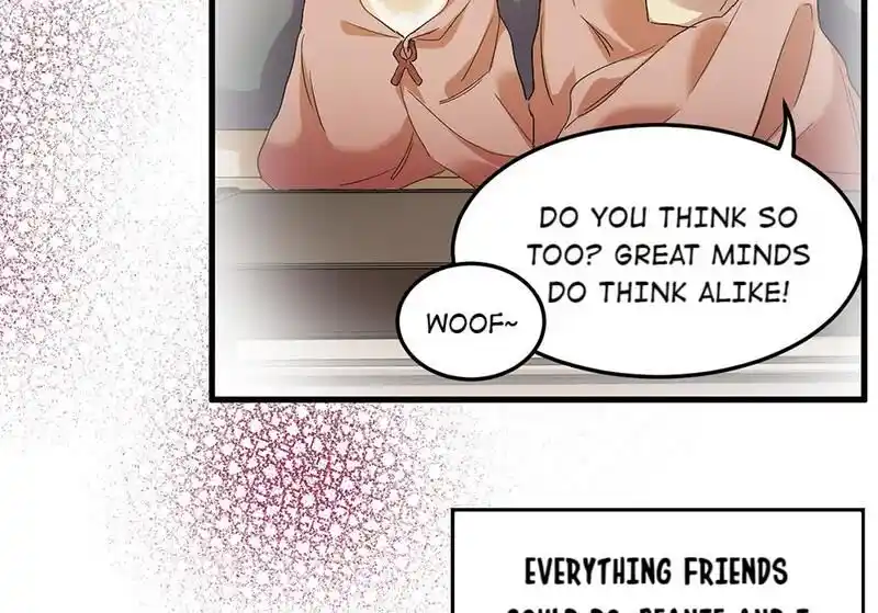 Strange Store Ch.076