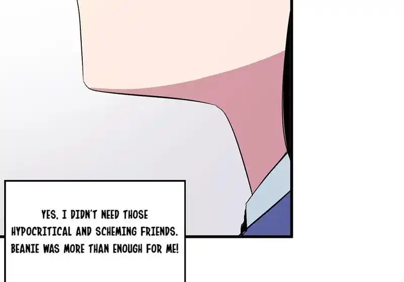 Strange Store Ch.076