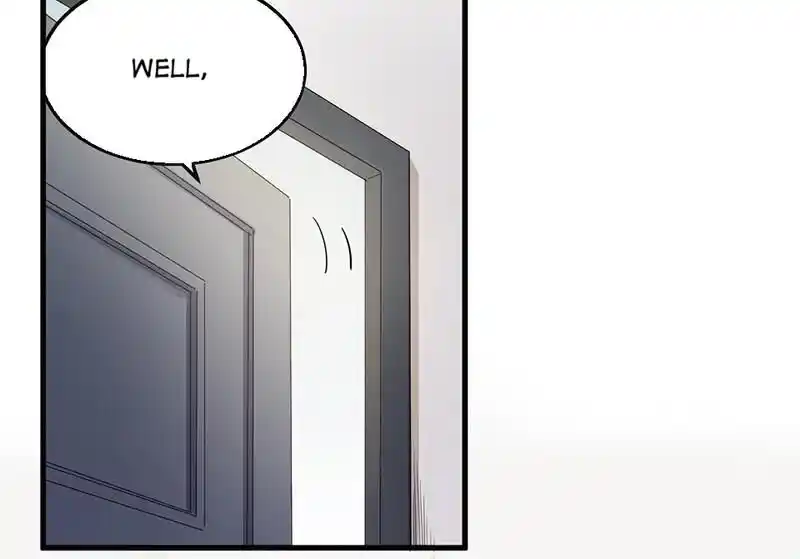 Strange Store Ch.076