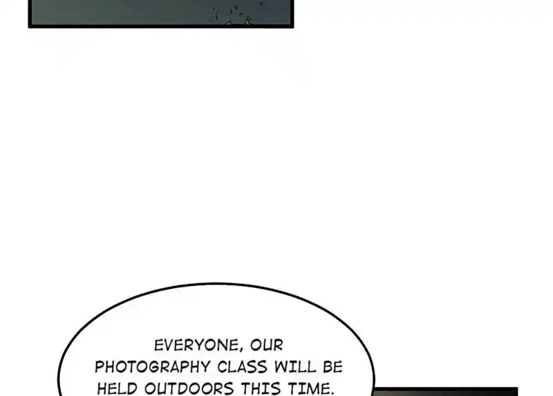 Strange Store Ch.076