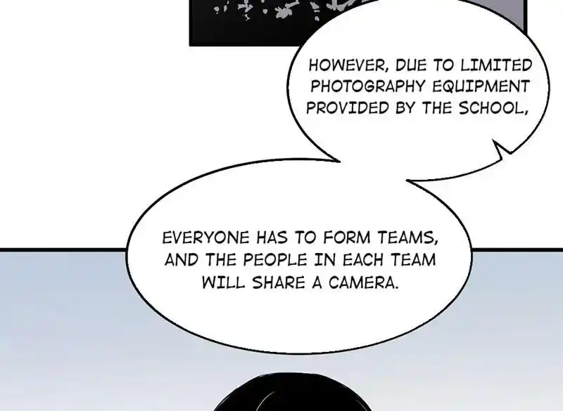 Strange Store Ch.076