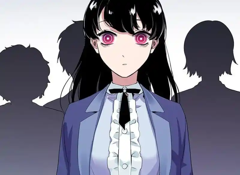 Strange Store Ch.076