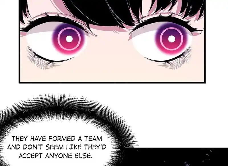 Strange Store Ch.076