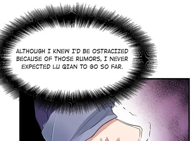 Strange Store Ch.076