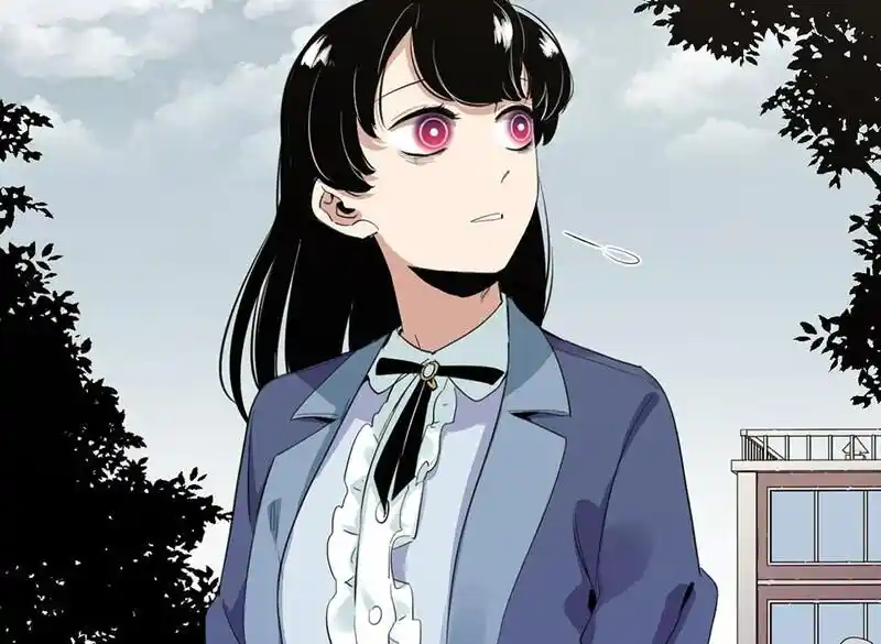 Strange Store Ch.076