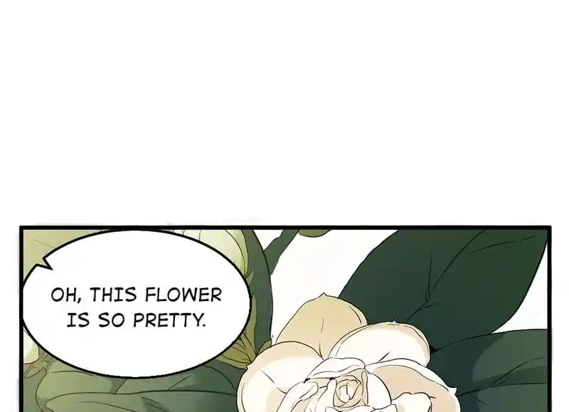 Strange Store Ch.076