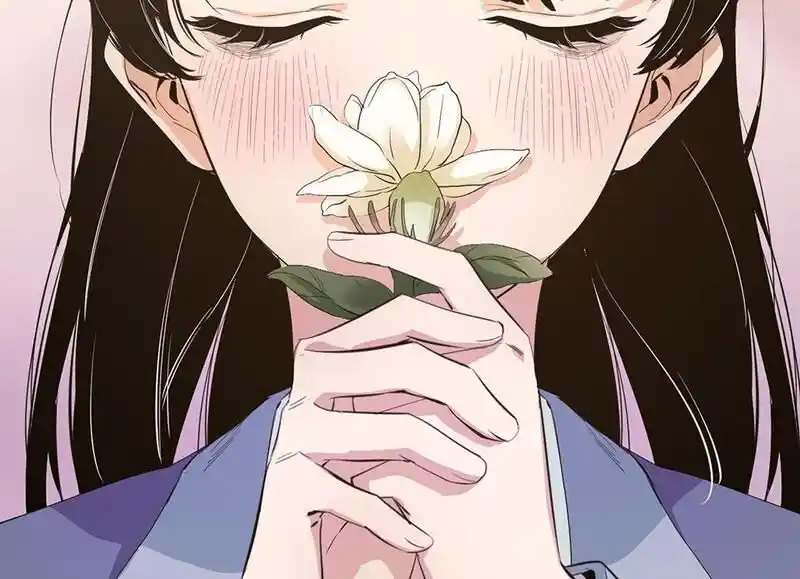 Strange Store Ch.076