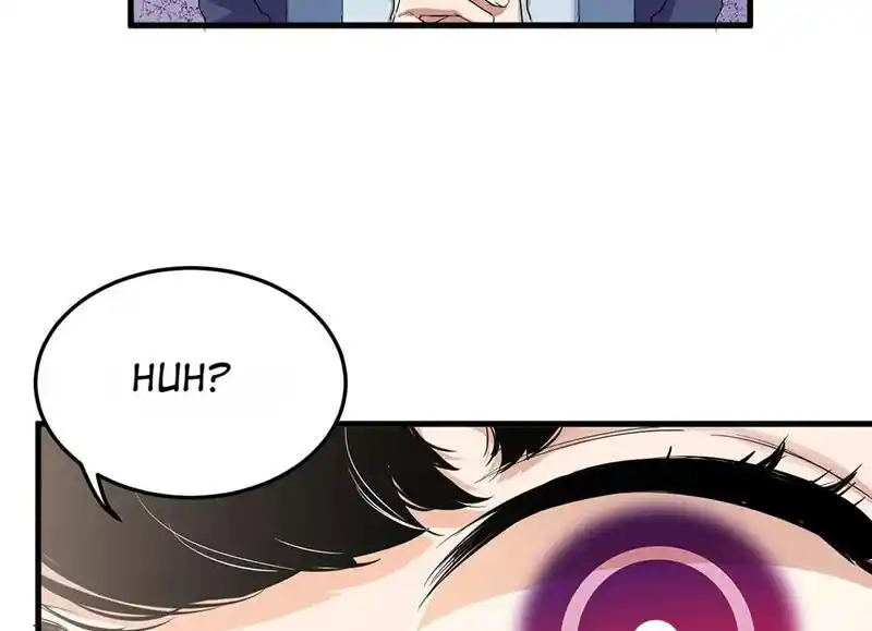 Strange Store Ch.076