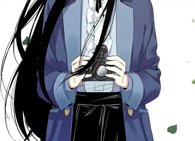 Strange Store Ch.076