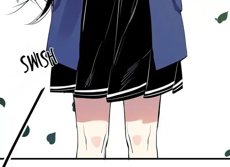 Strange Store Ch.076