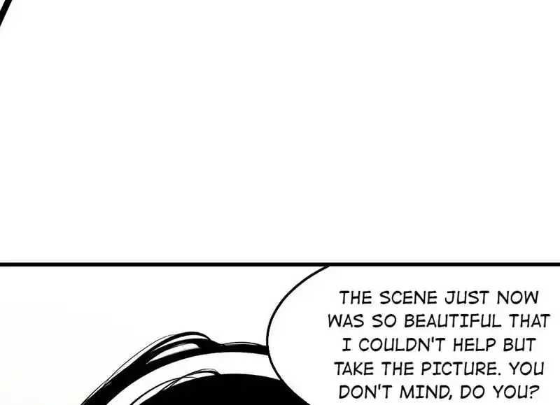 Strange Store Ch.076