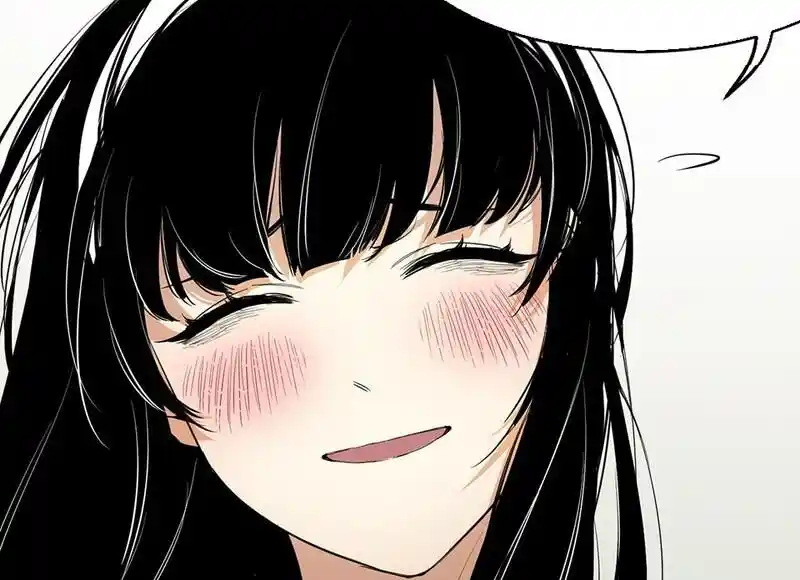 Strange Store Ch.076