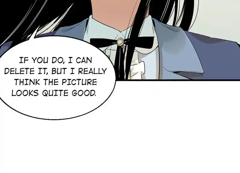 Strange Store Ch.076