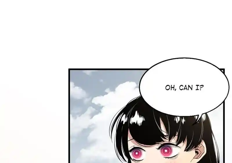 Strange Store Ch.076