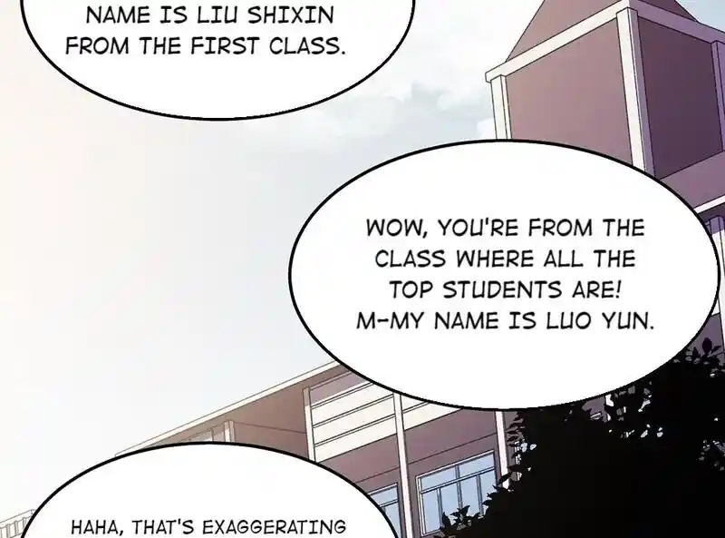 Strange Store Ch.076