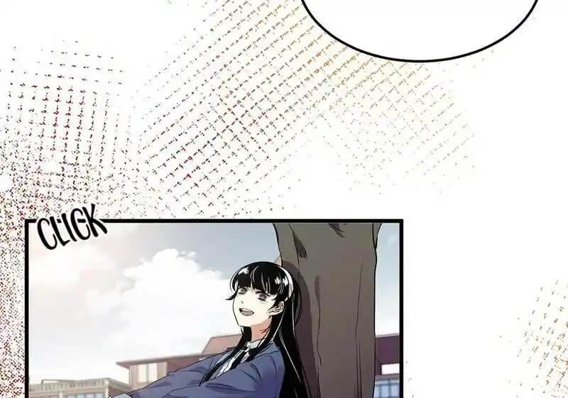 Strange Store Ch.076