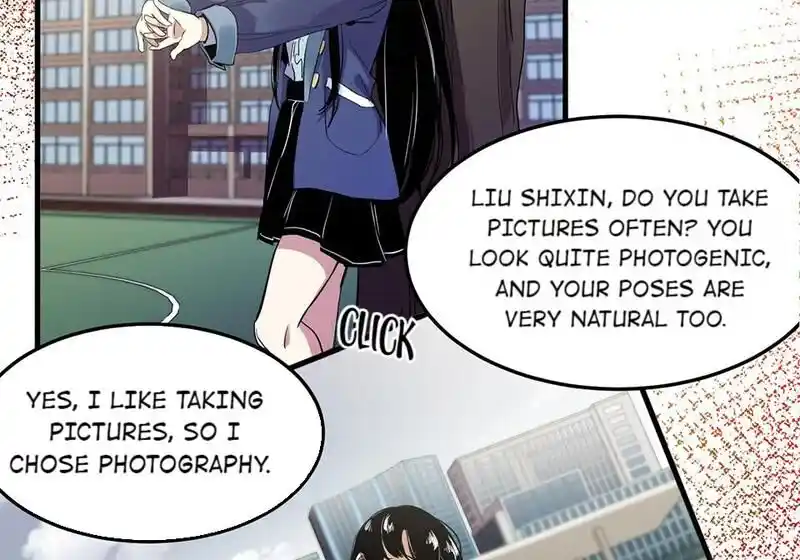 Strange Store Ch.076