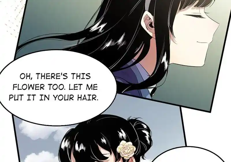 Strange Store Ch.076