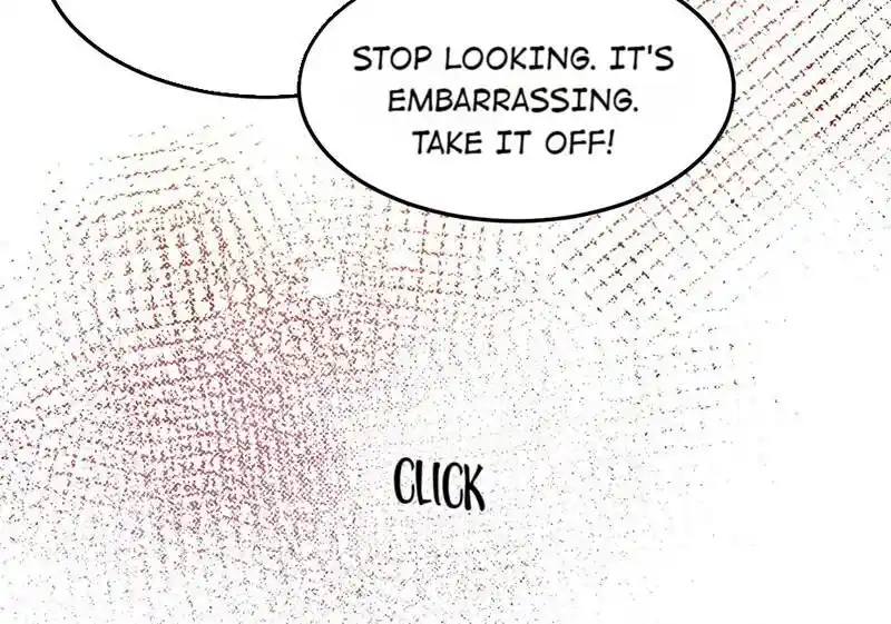 Strange Store Ch.076