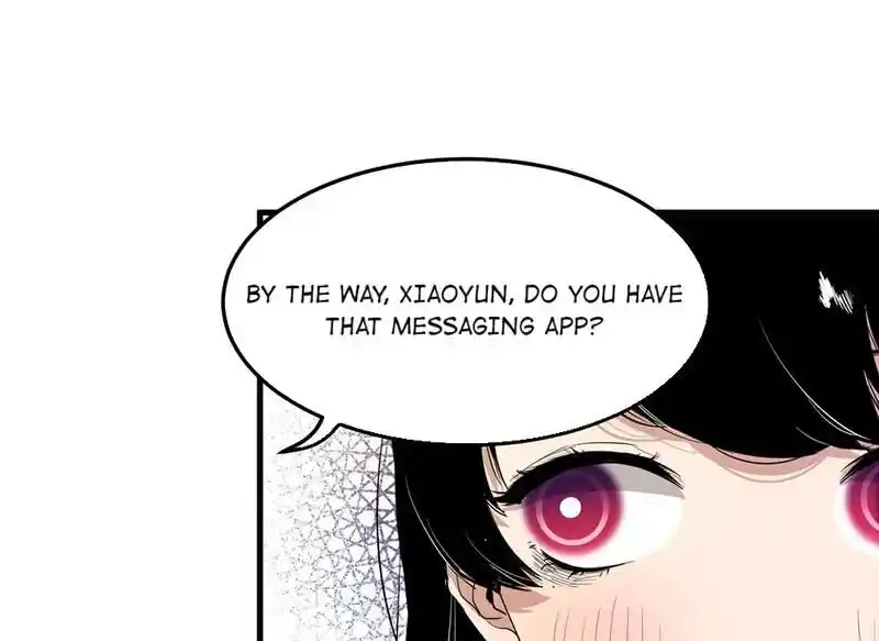 Strange Store Ch.076