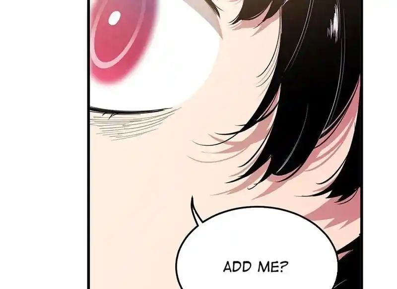 Strange Store Ch.076