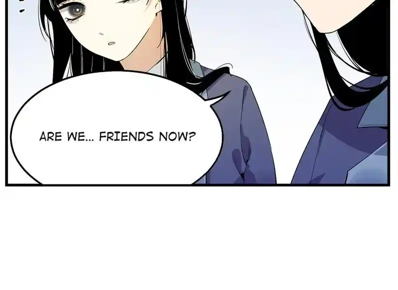 Strange Store Ch.076