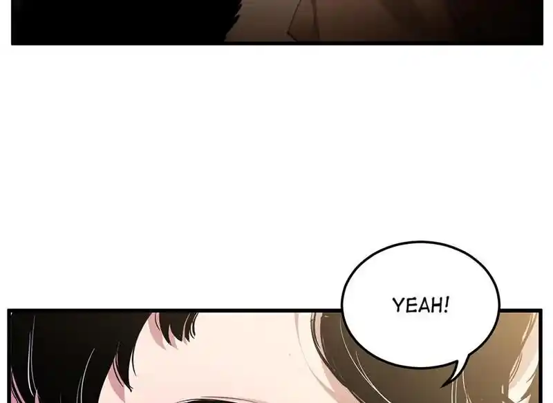 Strange Store Ch.076