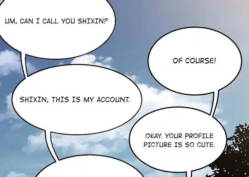 Strange Store Ch.076