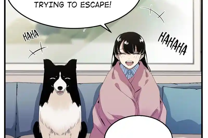 Strange Store Ch.076