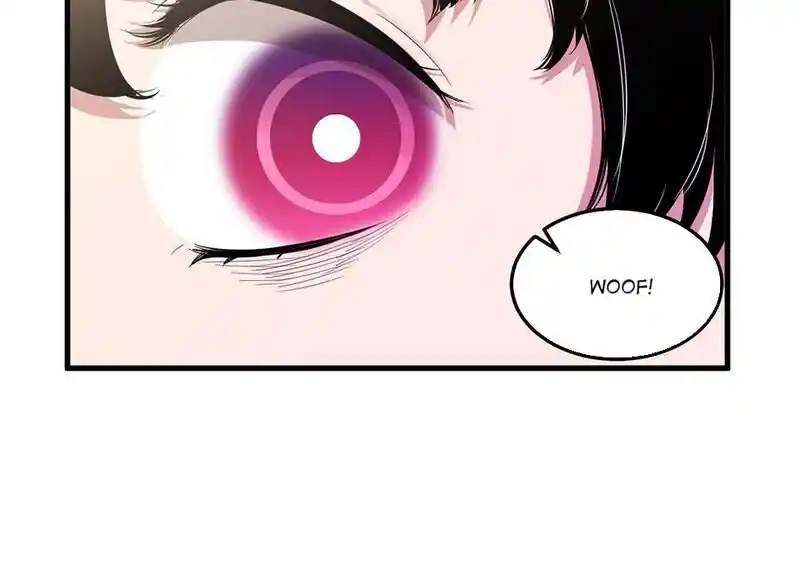 Strange Store Ch.076