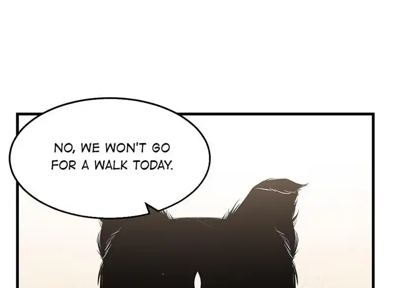 Strange Store Ch.076